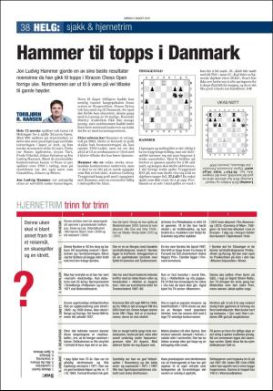 mossdagblad-20180804_000_00_00_038.pdf