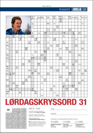 mossdagblad-20180804_000_00_00_039.pdf