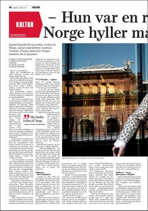 mossdagblad-20180804_000_00_00_040.pdf