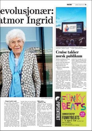 mossdagblad-20180804_000_00_00_041.pdf