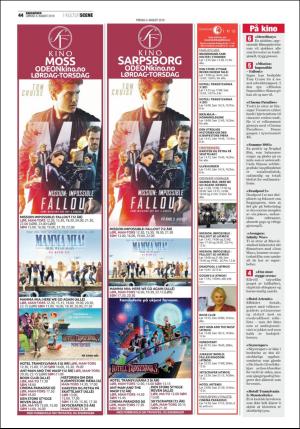 mossdagblad-20180804_000_00_00_044.pdf