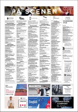 mossdagblad-20180804_000_00_00_045.pdf