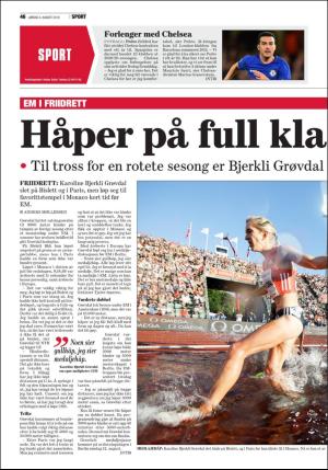 mossdagblad-20180804_000_00_00_046.pdf