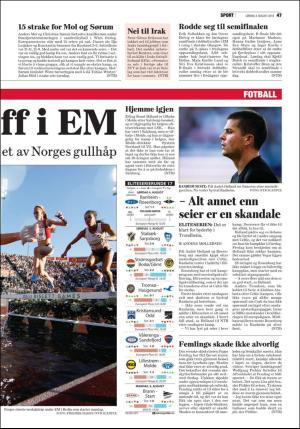 mossdagblad-20180804_000_00_00_047.pdf