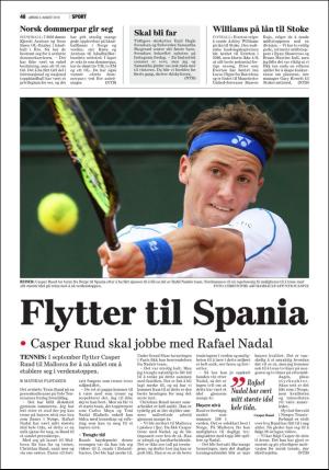 mossdagblad-20180804_000_00_00_048.pdf