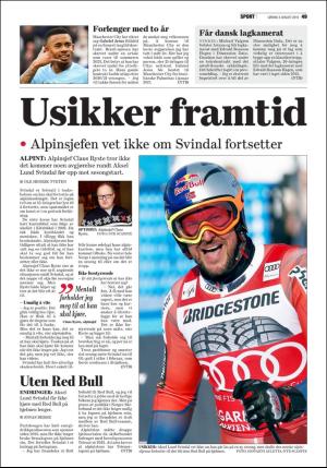 mossdagblad-20180804_000_00_00_049.pdf