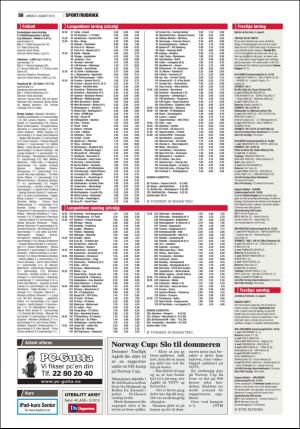 mossdagblad-20180804_000_00_00_050.pdf