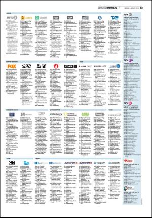 mossdagblad-20180804_000_00_00_053.pdf