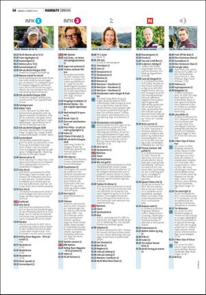 mossdagblad-20180804_000_00_00_054.pdf