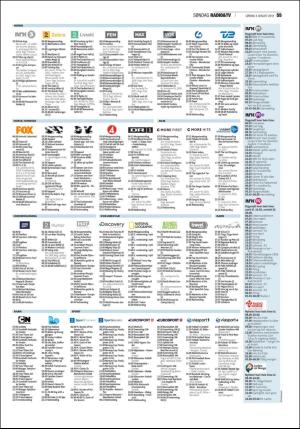 mossdagblad-20180804_000_00_00_055.pdf