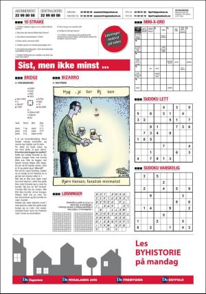 mossdagblad-20180804_000_00_00_056.pdf