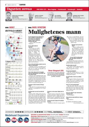 mossdagblad-20180806_000_00_00_002.pdf