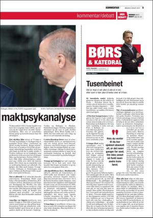 mossdagblad-20180806_000_00_00_005.pdf