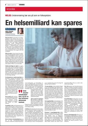 mossdagblad-20180806_000_00_00_006.pdf