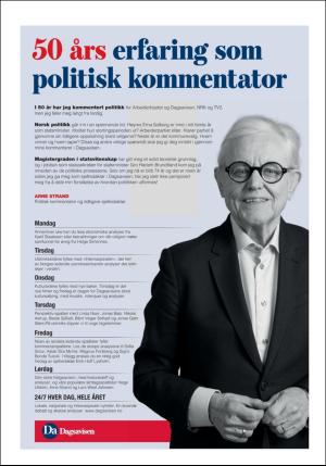 mossdagblad-20180806_000_00_00_007.pdf