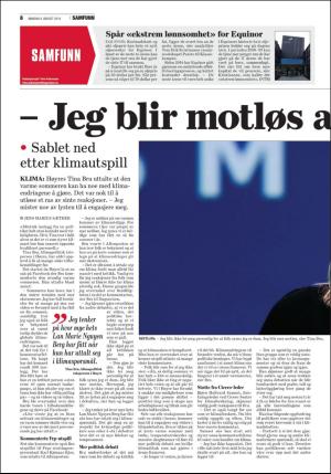 mossdagblad-20180806_000_00_00_008.pdf