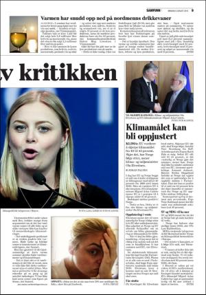 mossdagblad-20180806_000_00_00_009.pdf