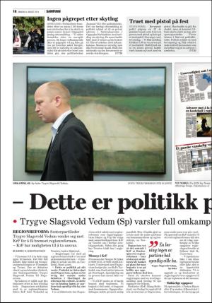 mossdagblad-20180806_000_00_00_010.pdf