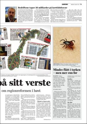 mossdagblad-20180806_000_00_00_011.pdf