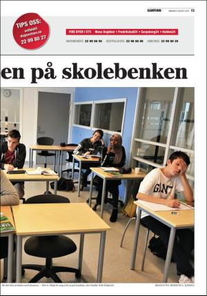 mossdagblad-20180806_000_00_00_013.pdf