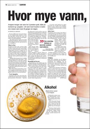 mossdagblad-20180806_000_00_00_014.pdf