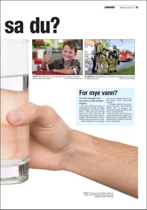 mossdagblad-20180806_000_00_00_015.pdf