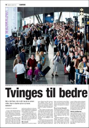 mossdagblad-20180806_000_00_00_016.pdf