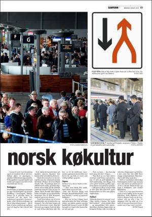 mossdagblad-20180806_000_00_00_017.pdf