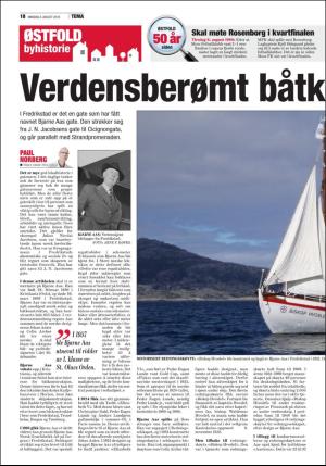 mossdagblad-20180806_000_00_00_018.pdf