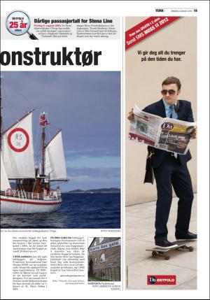 mossdagblad-20180806_000_00_00_019.pdf