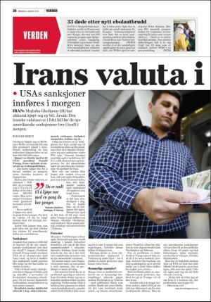 mossdagblad-20180806_000_00_00_020.pdf