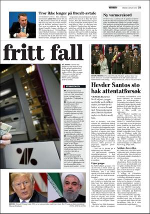 mossdagblad-20180806_000_00_00_021.pdf