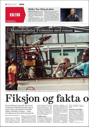 mossdagblad-20180806_000_00_00_022.pdf