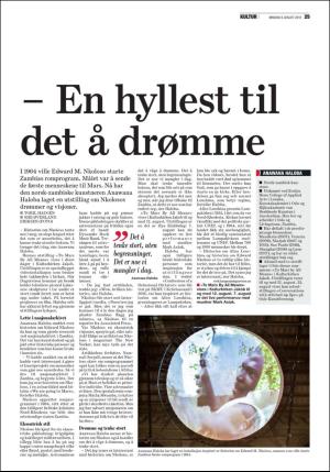 mossdagblad-20180806_000_00_00_025.pdf