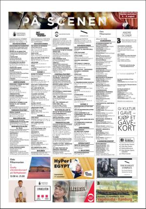 mossdagblad-20180806_000_00_00_027.pdf