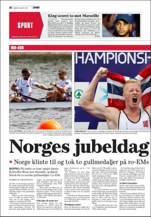mossdagblad-20180806_000_00_00_028.pdf
