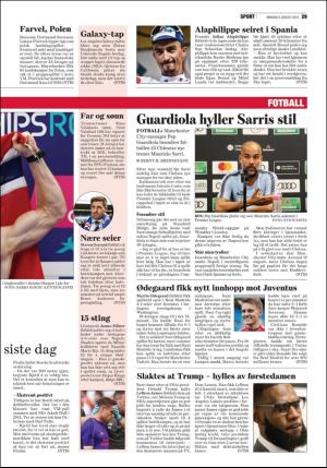 mossdagblad-20180806_000_00_00_029.pdf