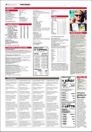 mossdagblad-20180806_000_00_00_030.pdf