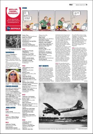 mossdagblad-20180806_000_00_00_031.pdf