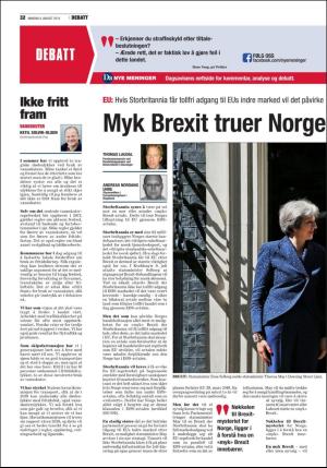 mossdagblad-20180806_000_00_00_032.pdf