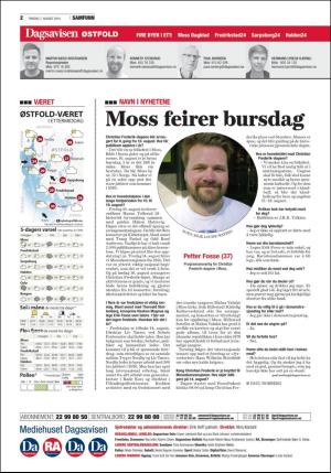 mossdagblad-20180807_000_00_00_002.pdf