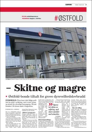 mossdagblad-20180807_000_00_00_003.pdf