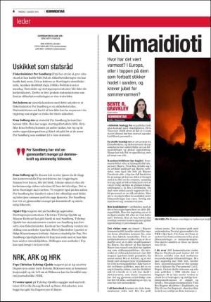 mossdagblad-20180807_000_00_00_004.pdf