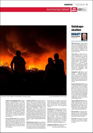 mossdagblad-20180807_000_00_00_005.pdf