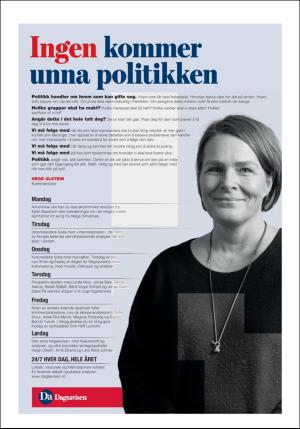 mossdagblad-20180807_000_00_00_007.pdf