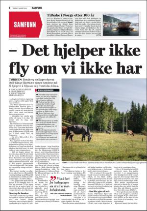 mossdagblad-20180807_000_00_00_008.pdf