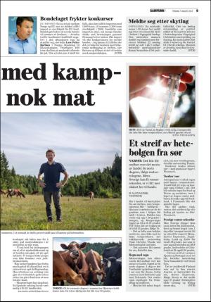 mossdagblad-20180807_000_00_00_009.pdf