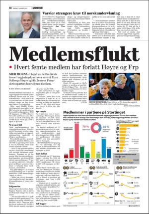 mossdagblad-20180807_000_00_00_010.pdf