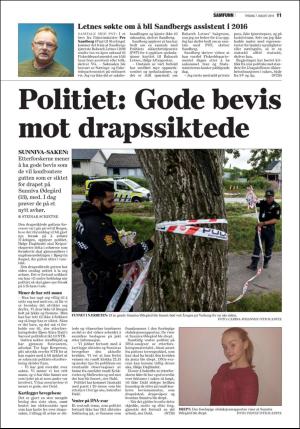 mossdagblad-20180807_000_00_00_011.pdf