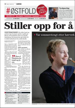 mossdagblad-20180807_000_00_00_012.pdf